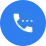 13758858228